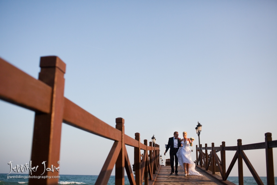 wedding-photography-villa-del-mar-marbella-club.jpg