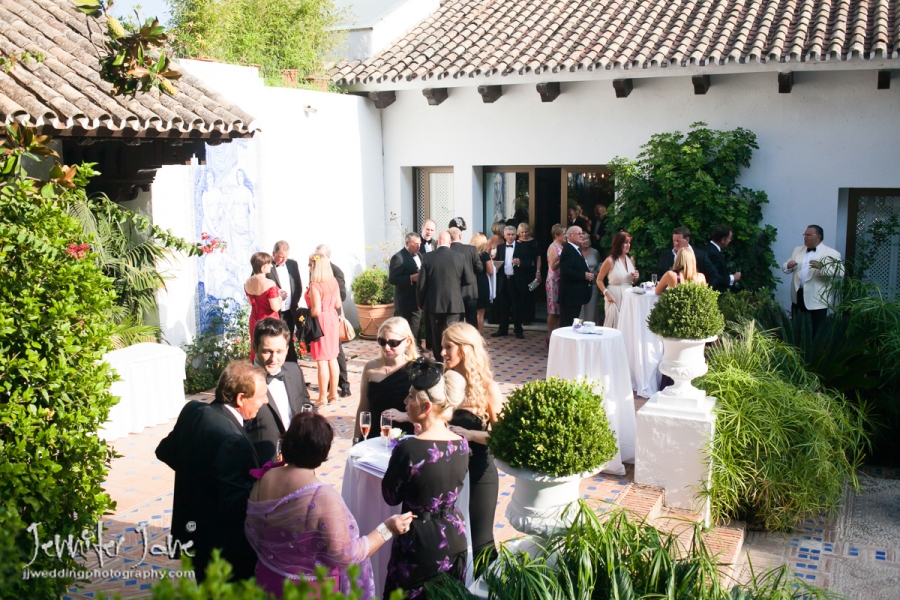 wedding-photography-villa-del-mar-marbella-club.jpg