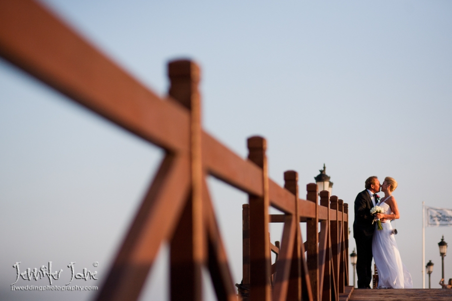 wedding-photography-villa-del-mar-marbella-club.jpg