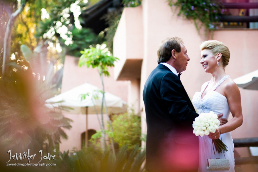 wedding-photography-villa-del-mar-marbella-club.jpg