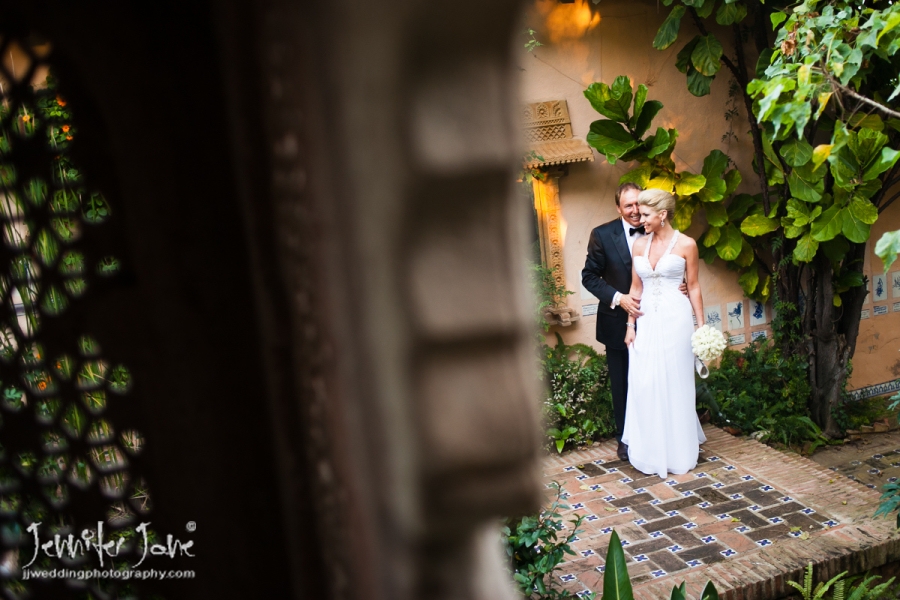wedding-photography-villa-del-mar-marbella-club.jpg