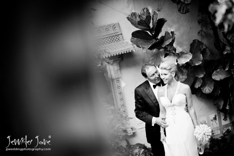 wedding-photography-villa-del-mar-marbella-club.jpg