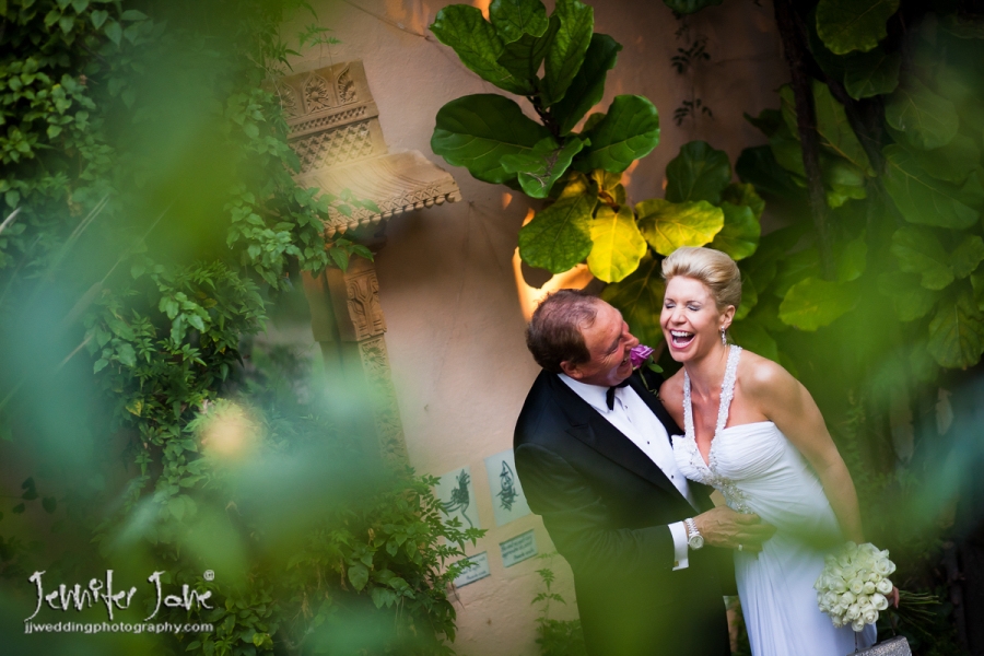 wedding-photography-villa-del-mar-marbella-club.jpg