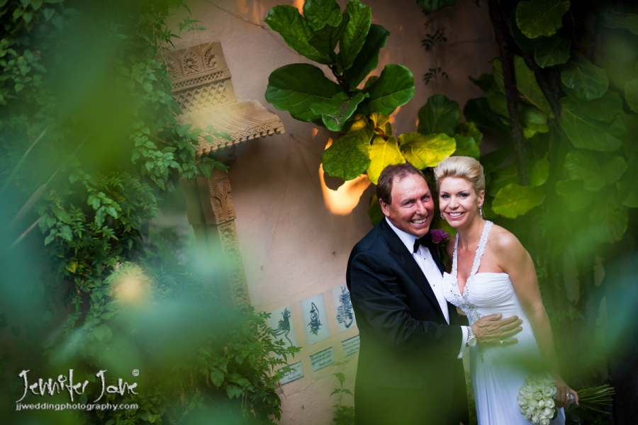 wedding-photography-villa-del-mar-marbella-club.jpg