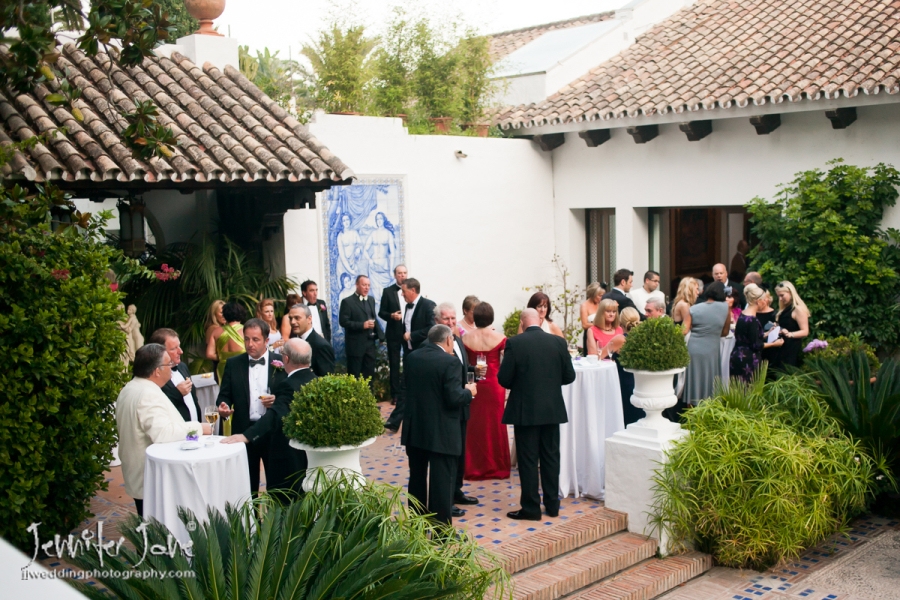 wedding-photography-villa-del-mar-marbella-club.jpg