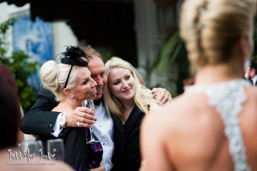 wedding-photography-villa-del-mar-marbella-club.jpg