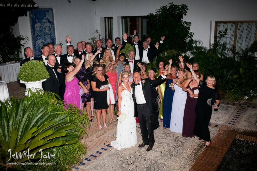 wedding-photography-villa-del-mar-marbella-club-jpg