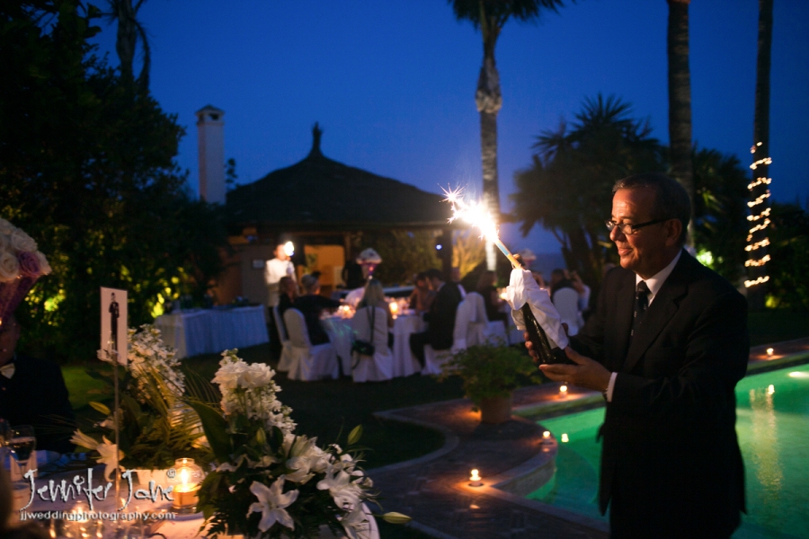 wedding-photography-villa-del-mar-marbella-club-jpg