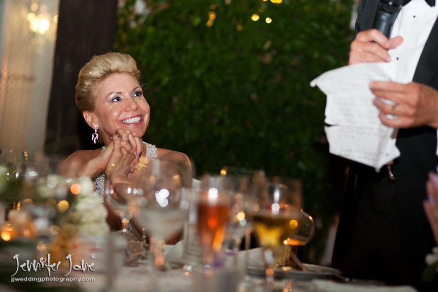 wedding-photography-villa-del-mar-marbella-club-jpg