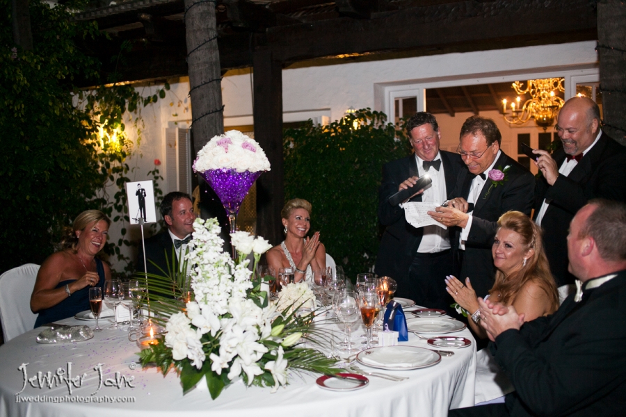 wedding-photography-villa-del-mar-marbella-club-jpg
