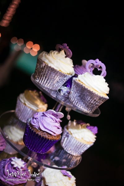 wedding-photography-villa-del-mar-marbella-club-jpg