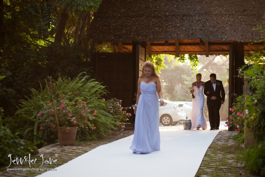 wedding-photography-villa-del-mar-marbella-club.jpg