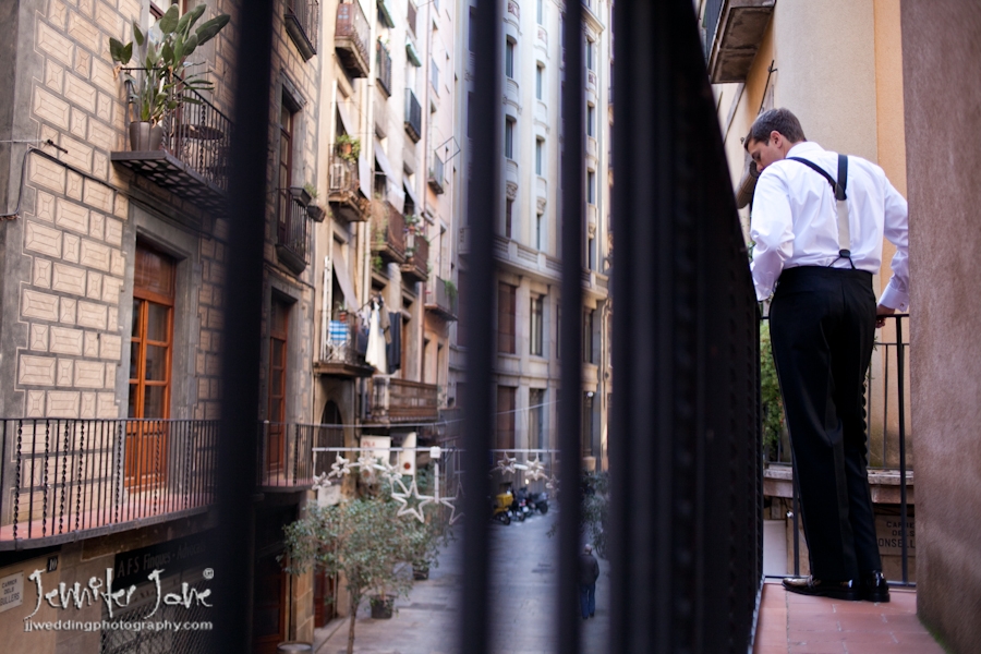 wedding-photography-barcelona.jpg