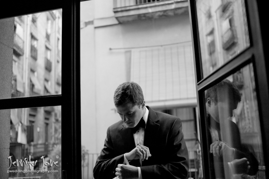 wedding-photography-barcelona.jpg