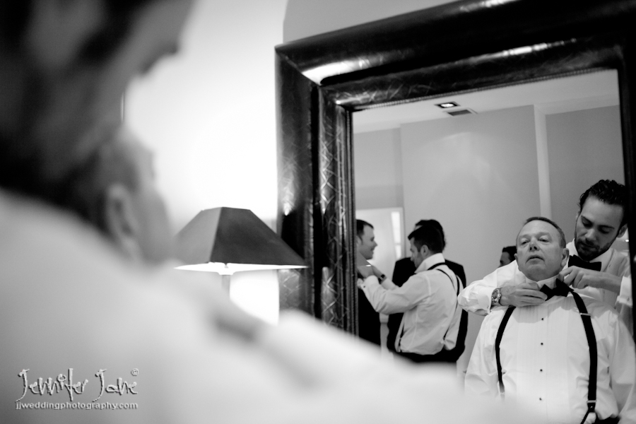 wedding-photography-barcelona.jpg