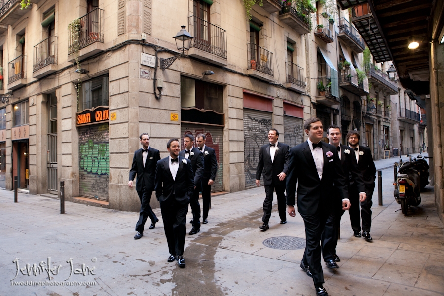 wedding-photography-barcelona.jpg