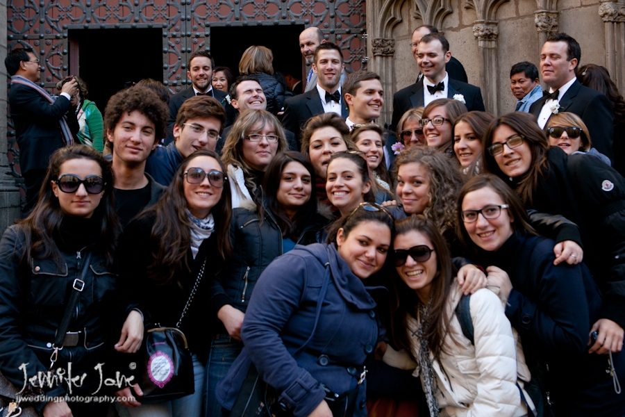 wedding-photography-barcelona.jpg