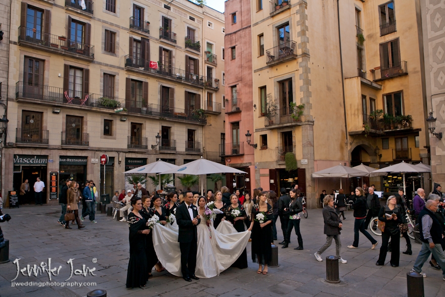 wedding-photography-barcelona.jpg