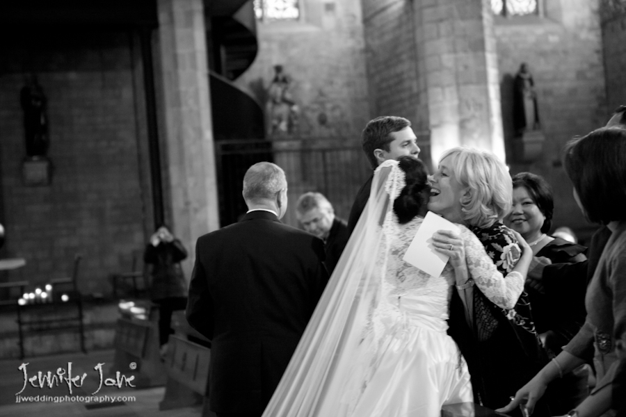 wedding-photography-barcelona.jpg