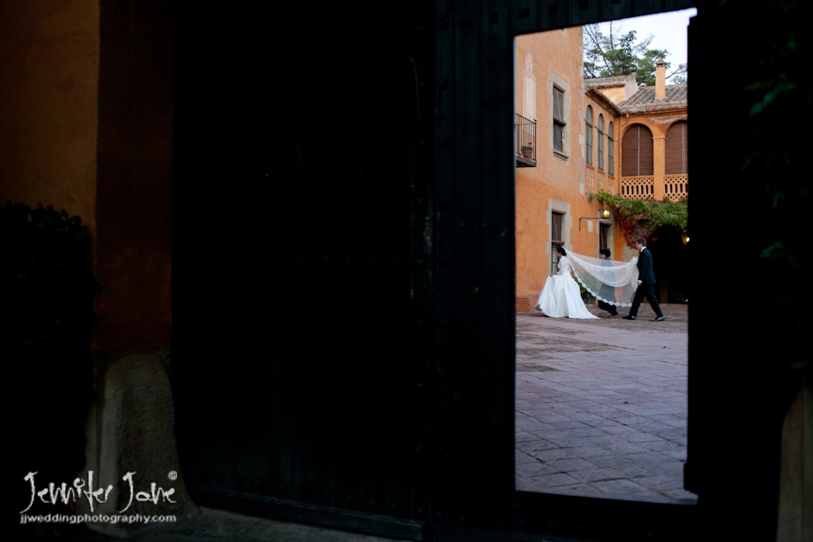 wedding-photography-barcelona.jpg