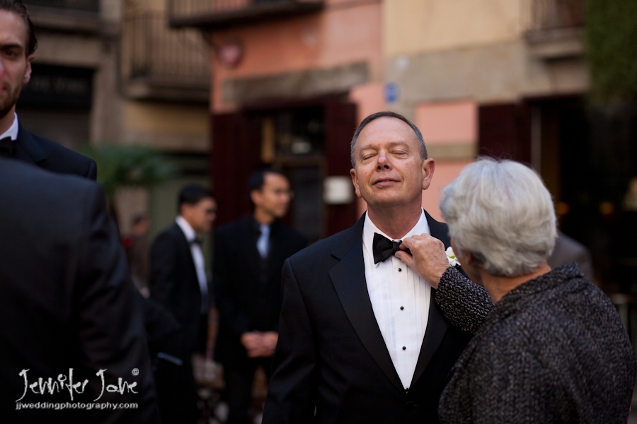 wedding-photography-barcelona.jpg