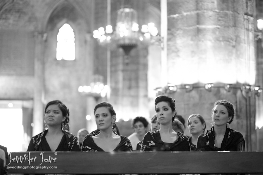 wedding-photography-barcelona.jpg