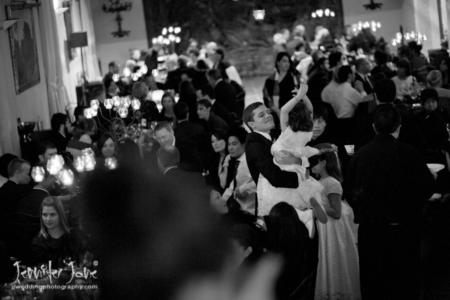 wedding-photography-barcelona.jpg