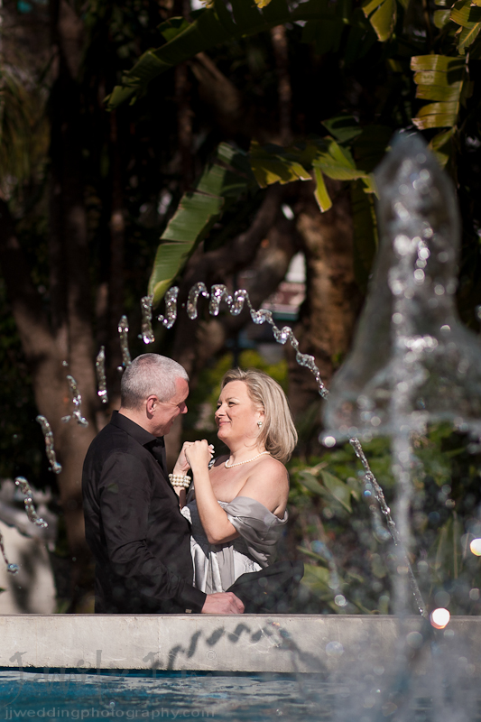 renewal-of-vows-old -town-marbella-san-pedro-beach.jpg