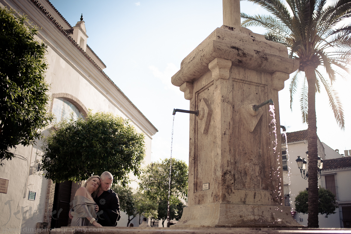 renewal-of-vows-old -town-marbella-san-pedro-beach.jpg