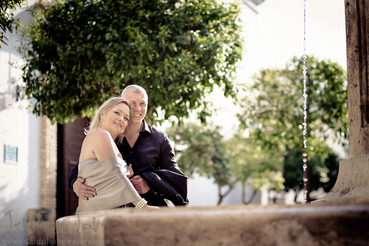 renewal-of-vows-old -town-marbella-san-pedro-beach.jpg