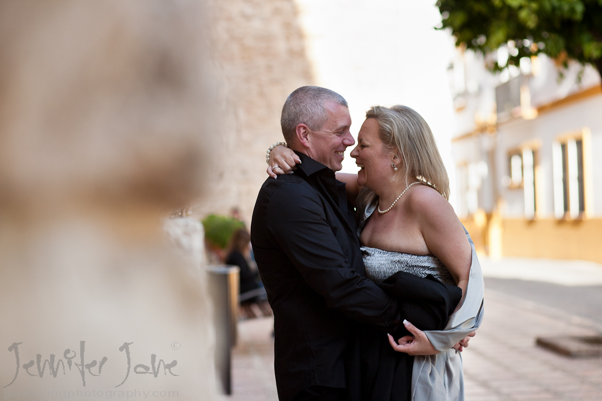 renewal-of-vows-old -town-marbella-san-pedro-beach.jpg