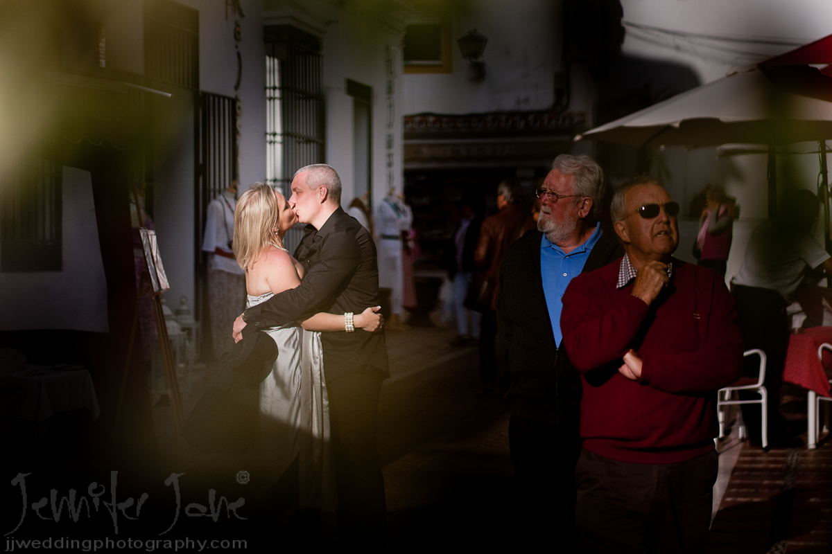 renewal-of-vows-old -town-marbella-san-pedro-beach.jpg