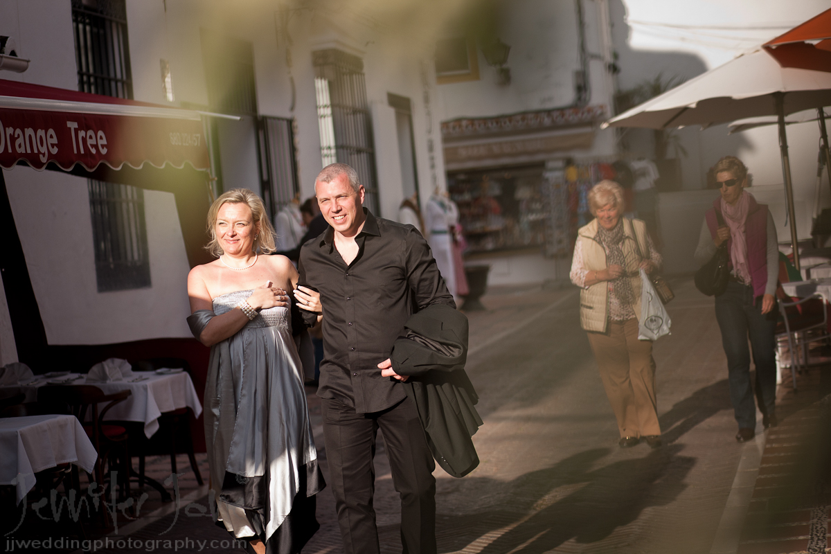 renewal-of-vows-old -town-marbella-san-pedro-beach.jpg