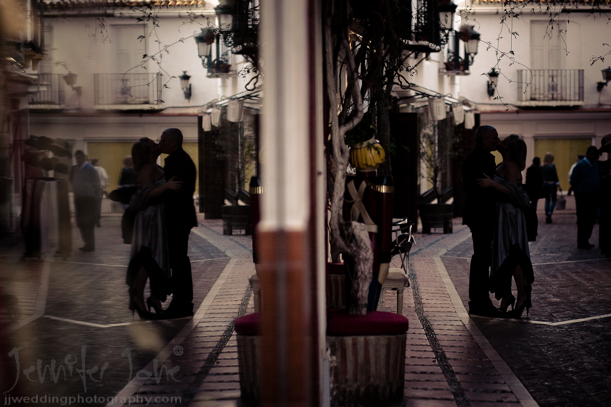 renewal-of-vows-old -town-marbella-san-pedro-beach.jpg