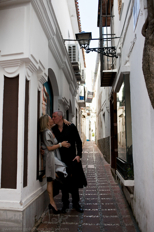 renewal-of-vows-old -town-marbella-san-pedro-beach.jpg
