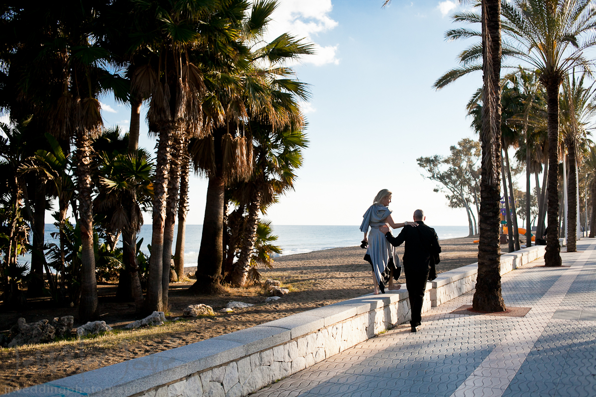 renewal-of-vows-old -town-marbella-san-pedro-beach.jpg