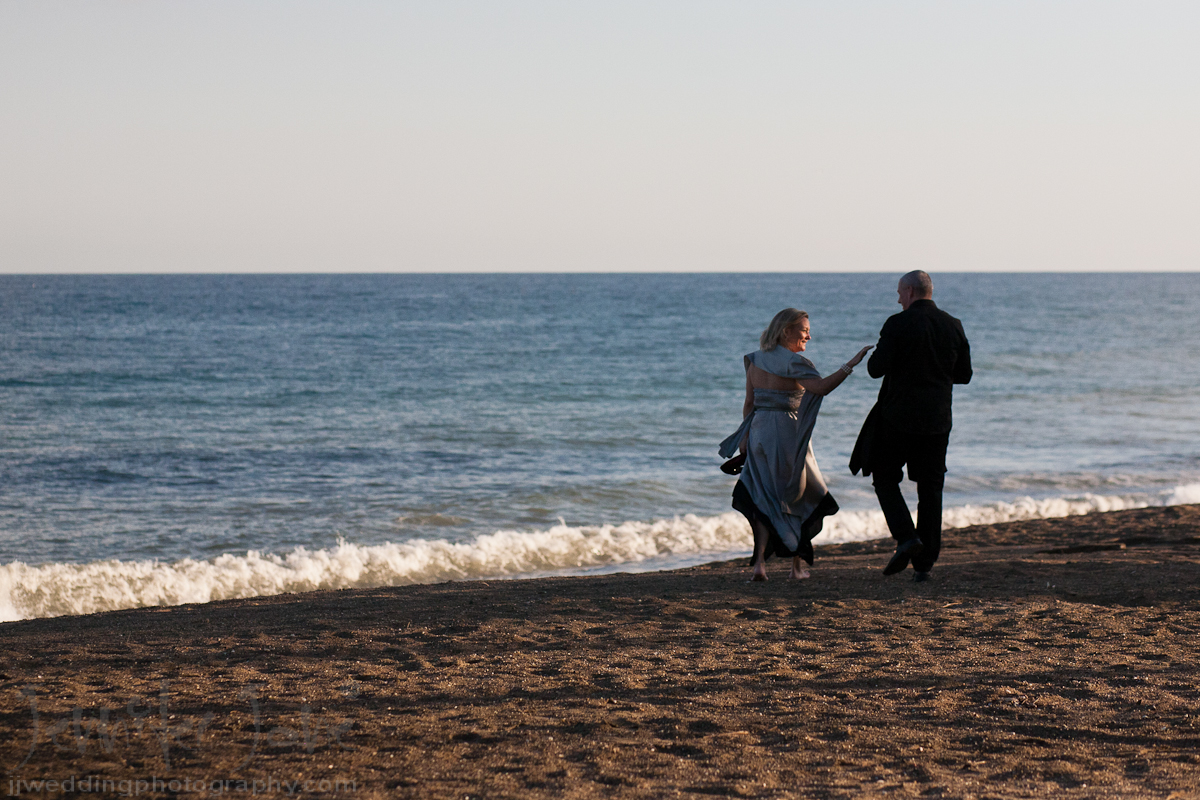 renewal-of-vows-old -town-marbella-san-pedro-beach.jpg