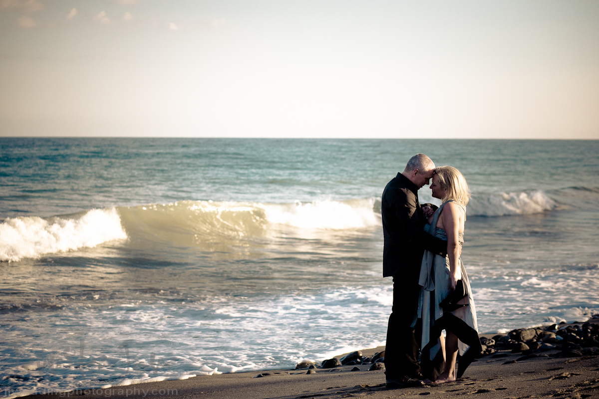 renewal-of-vows-old -town-marbella-san-pedro-beach.jpg