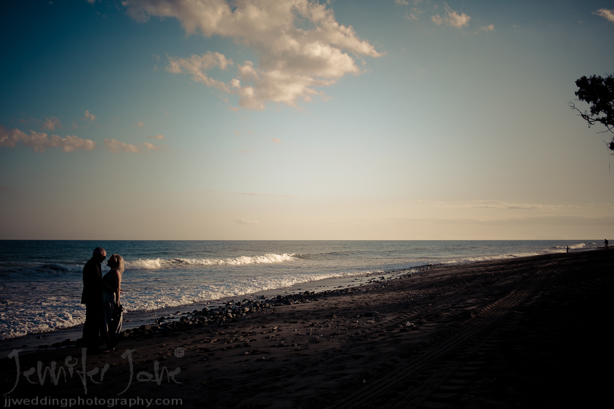 renewal-of-vows-old -town-marbella-san-pedro-beach.jpg
