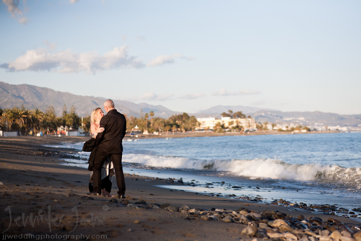 renewal-of-vows-old -town-marbella-san-pedro-beach.jpg