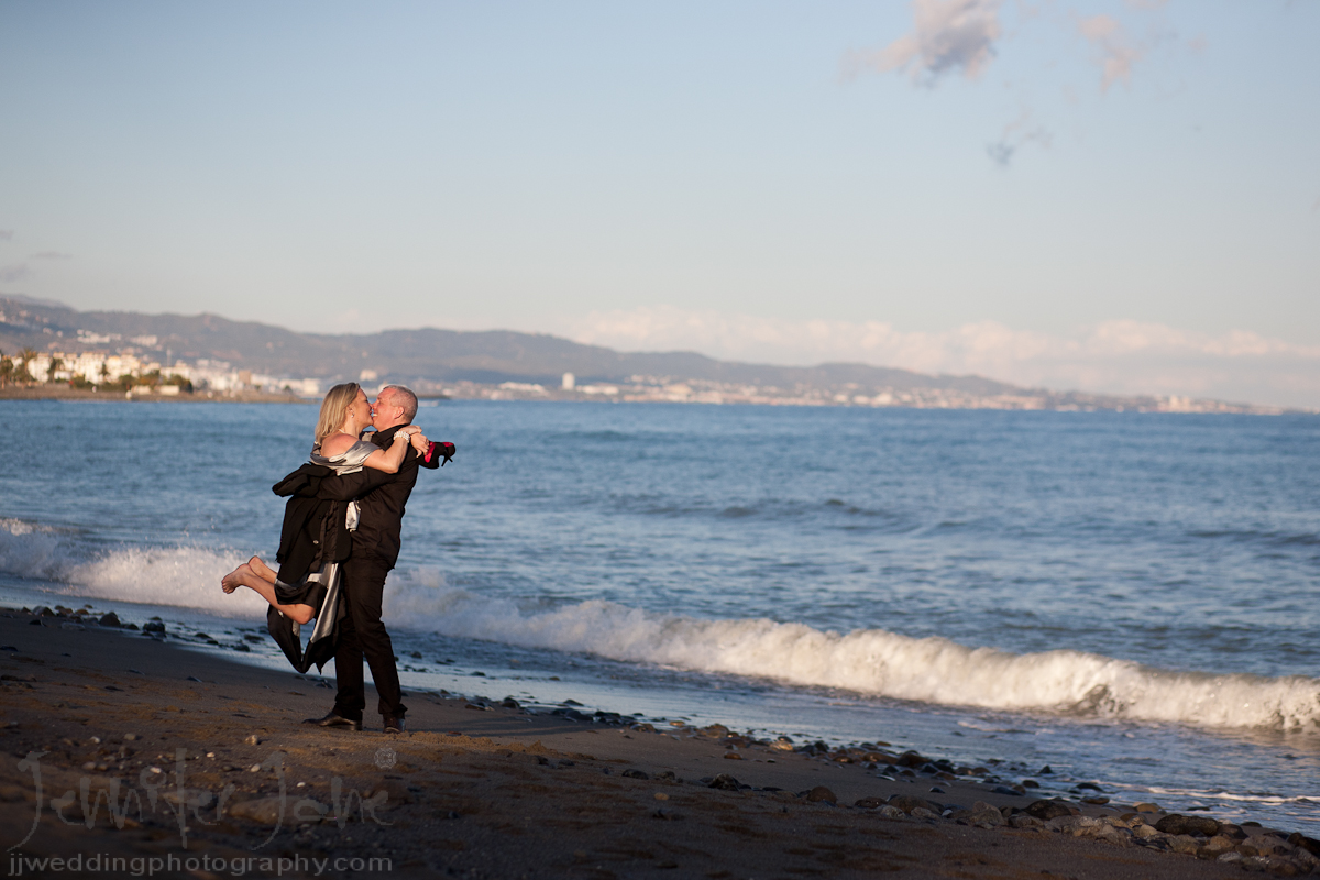 renewal-of-vows-old -town-marbella-san-pedro-beach.jpg