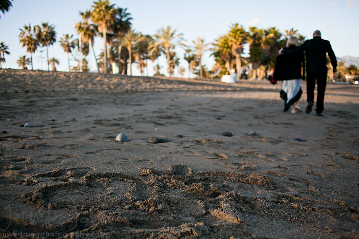 renewal-of-vows-old -town-marbella-san-pedro-beach.jpg