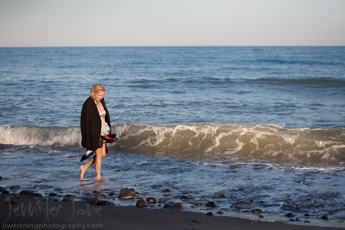 renewal-of-vows-old -town-marbella-san-pedro-beach.jpg