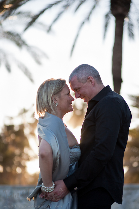renewal-of-vows-old -town-marbella-san-pedro-beach.jpg
