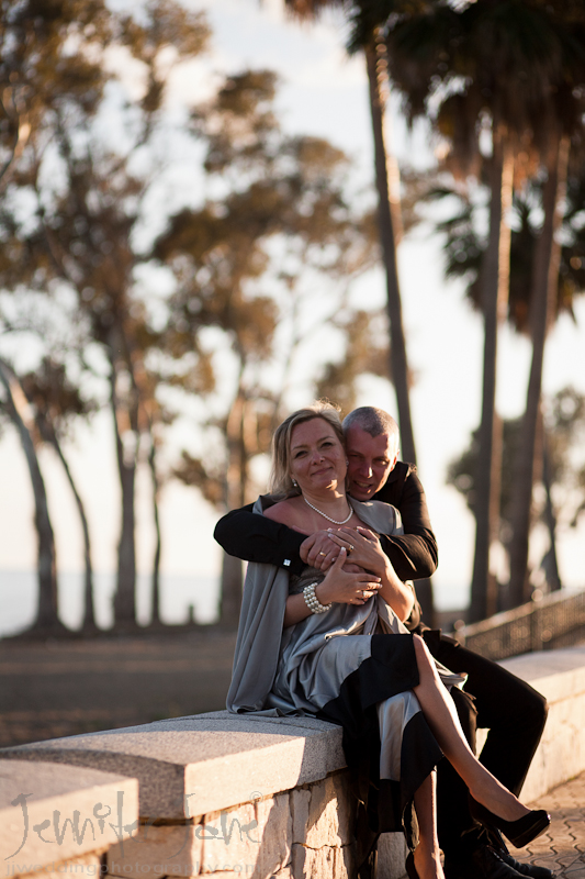 renewal-of-vows-old -town-marbella-san-pedro-beach.jpg