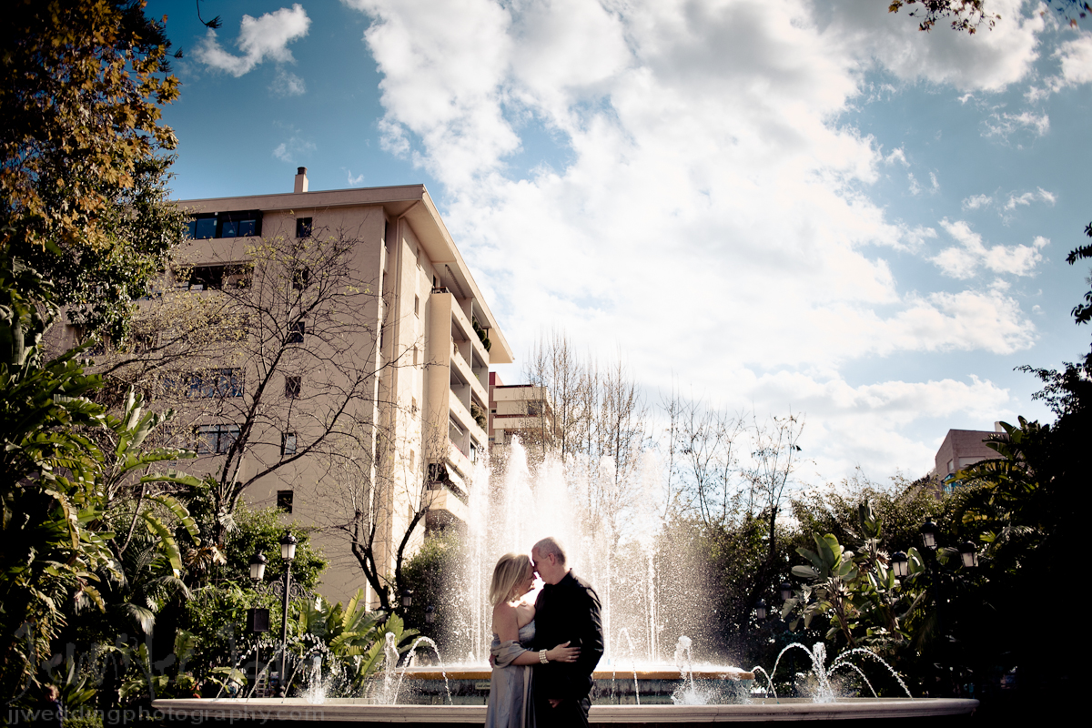 renewal-of-vows-old -town-marbella-san-pedro-beach.jpg