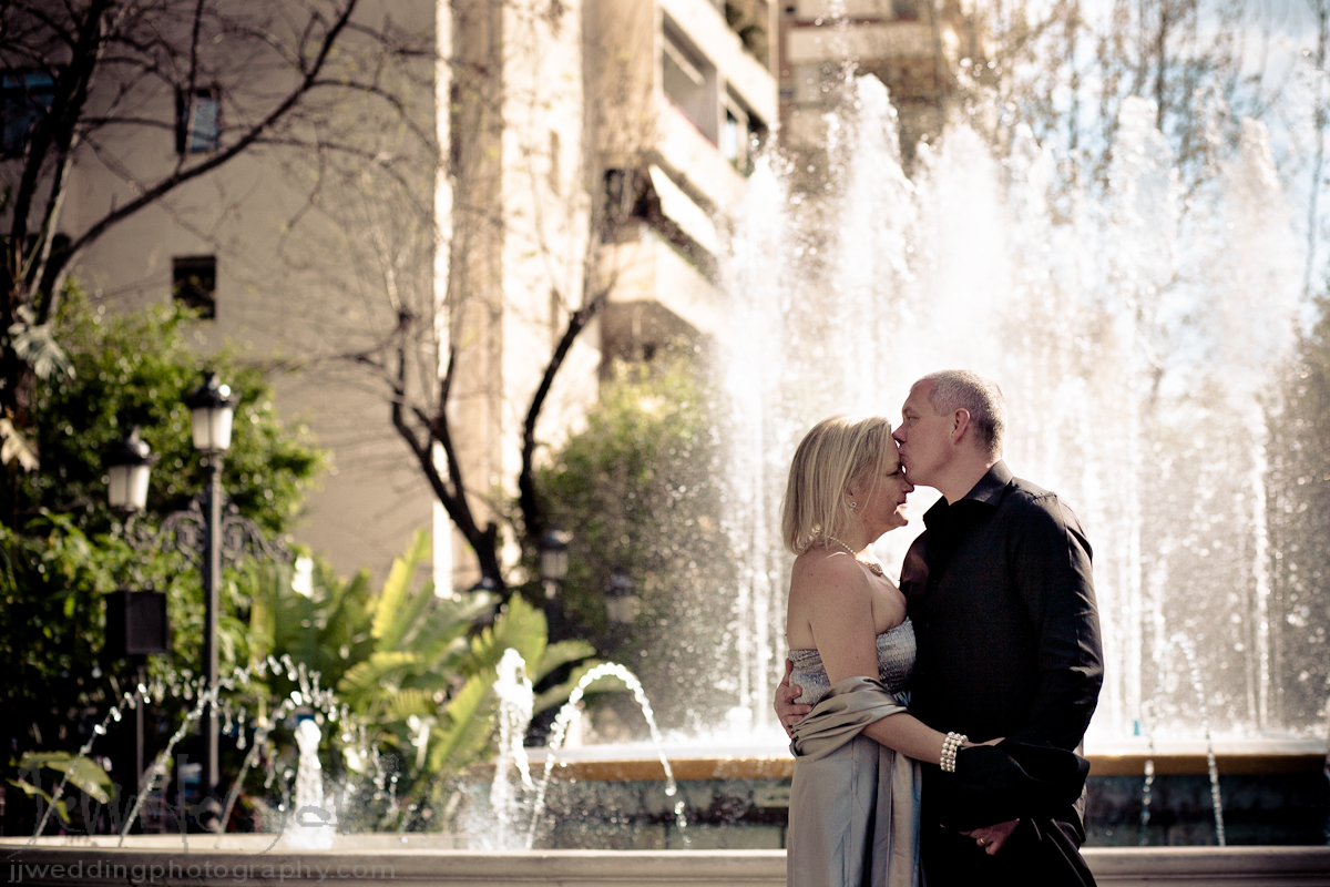 renewal-of-vows-old -town-marbella-san-pedro-beach.jpg