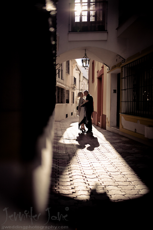 renewal-of-vows-old -town-marbella-san-pedro-beach.jpg