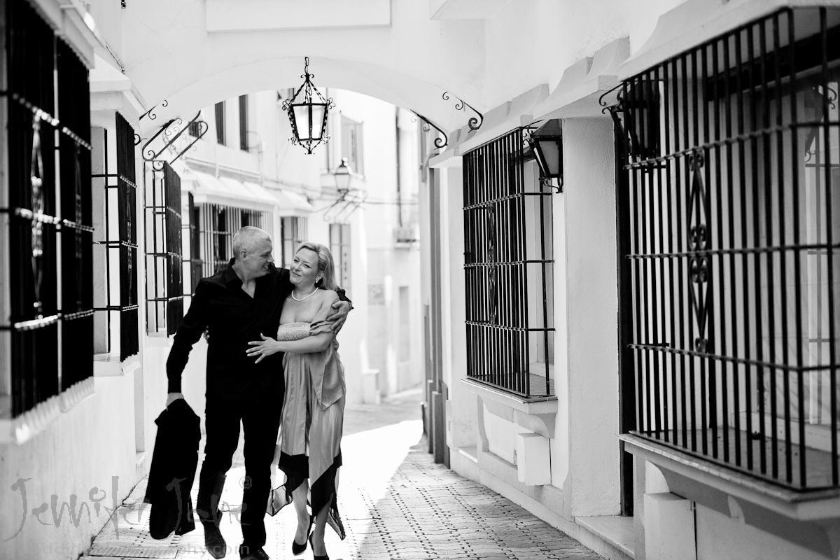 renewal-of-vows-old -town-marbella-san-pedro-beach.jpg