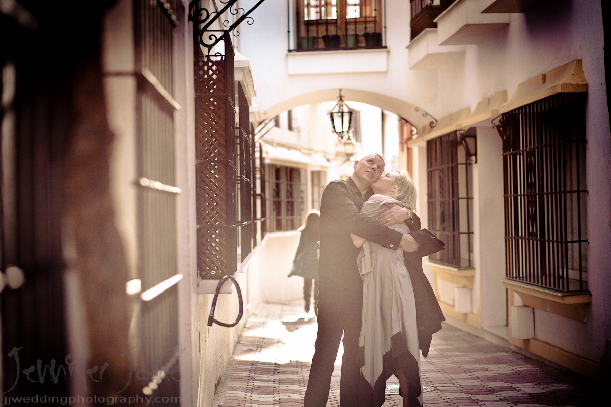 renewal-of-vows-old -town-marbella-san-pedro-beach.jpg